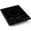 Изображение Esperanza EKH011 INDUCTION HOT PLATE 