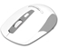 Attēls no Esperanza EM130W Wireless Bluetooth 4D mouse, white