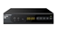 Изображение Esperanza EV106P Digital DVB-T2 H.265/HEVC tuner, Black