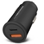 Attēls no Esperanza EZC111K Car charger Type C 20W + USB QC3.0 18W