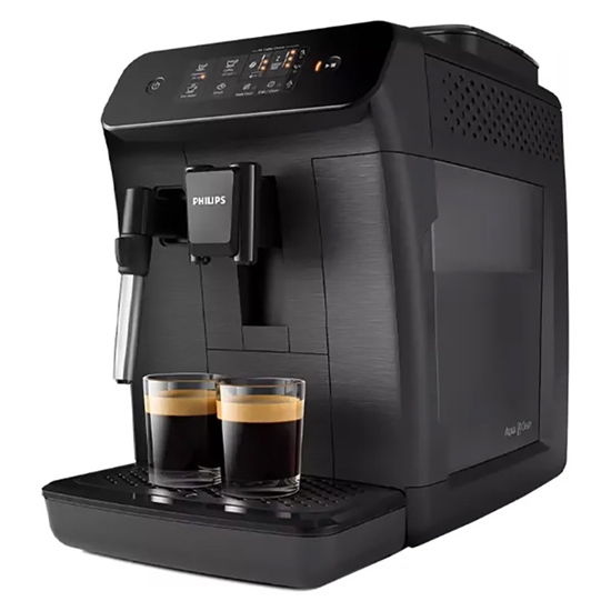 Изображение Espresso automāts Philips EP0820/00