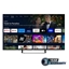 Attēls no eSTAR Android TV 43"/101cm 2K FHD LEDTV43A1T2 Black