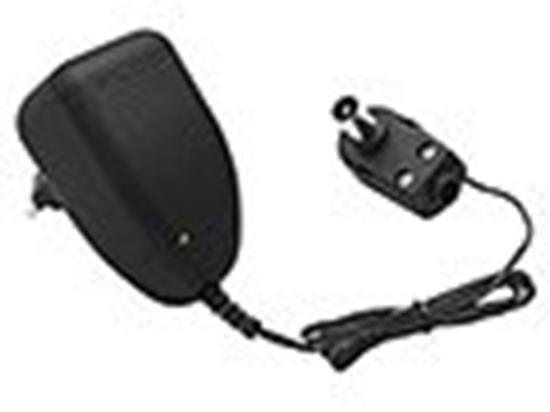 Picture of eSTAR Antenna Power Suply 12V Black