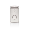 Picture of ETA | Coffee grinder | Aromo ETA006490000 | 150 W | Coffee beans capacity 50 g | Lid safety switch | White