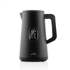 Picture of ETA | Kettle | Elsa ETA559790000 | Electric | 1800 W | 1.5 L | Stainless steel | 360° rotational base | Black