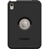 Picture of OTTERBOX DEFENDER APPLE IPAD MINI (6TH GEN) BLACK