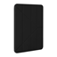 Picture of Pipetto iPad Air 11" Origami No1 - Black