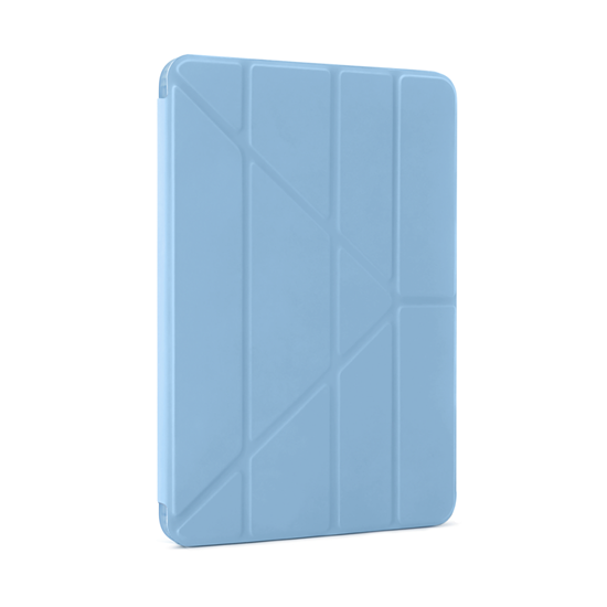 Picture of Pipetto iPad Air 11" Origami No1 - Light Blue