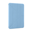 Picture of Pipetto iPad Air 11" Origami No1 - Light Blue