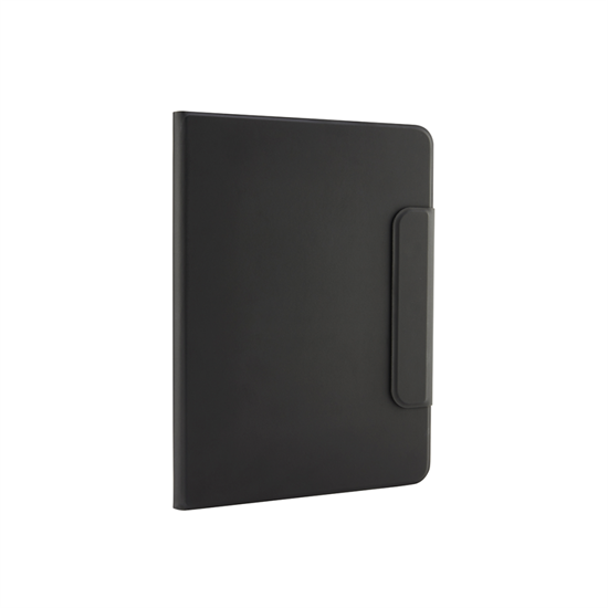 Picture of Pipetto iPad Air 11" Origami No5 Rotating Folio Case - Black