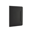 Picture of Pipetto iPad Air 11" Origami No5 Rotating Folio Case - Black