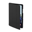 Picture of Etui Samsung  Galaxy Tab A9 8.7 cala Czarne 