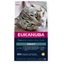 Attēls no EUKANUBA Adult Chicken - dry cat food - 2kg