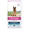 Picture of Eukanuba Breed Specific German Shepherd Chicken 12 kg