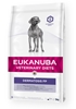 Picture of Eukanuba Dermatosis FP for Dogs 5 kg Adult Fish, Potato