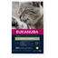 Attēls no EUKANUBA Hairball Control Chicken - dry cat food - 10kg