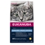 Picture of EUKANUBA Sterilised/Weight Control Chicken - dry cat food - 2kg