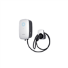 Picture of SUNGROW EV Charger | AC22E-01 S V112 | 22 kW | 7 m | White/Black