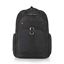 Изображение Everki Atlas - Check Friendly Laptop Backpack  13 "to 17.3"