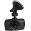 Picture of Extreme XDR101 Car video recorder