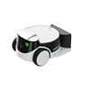 Picture of Enabot Family Robot IP Camera | ROLA PetPal | 5 MP | Micro SD, Max. 256GB