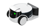 Picture of Enabot Family Robot IP Camera | ROLA PetPal | 5 MP | Micro SD, Max. 256GB