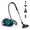 Изображение FC8580/09 Performer Active Bagged vacuum cleaner