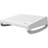 Picture of Fellowes Breyta Footrest white