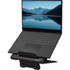 Picture of Statīvs datoram Fellowes Laptop Stand Breyta Black