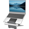 Изображение Statīvs datoram Fellowes Laptop Stand Breyta White