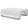 Picture of Fellowes Breyta Monitor Stand white