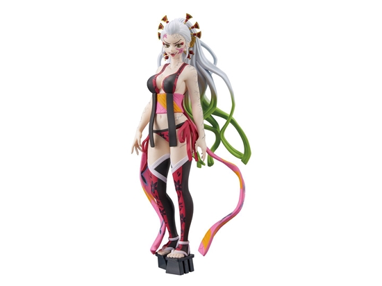 Picture of Figurka BP DEMON SLAYER KNY DEMON SERIES - DAKI VOL.9