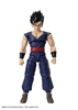 Изображение Figurka DRAGON BALL SUPER EVOLVE - ULTIMATE SON GOHAN