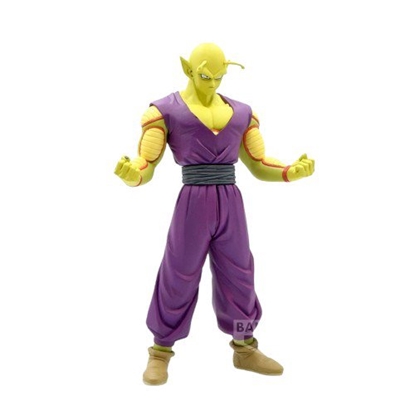 Изображение Figurka DRAGON BALL SUPER SUPER HERO DXF - PICCOLO