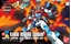 Изображение Figurka High Grade Build Fighters Kamiki Burning (57721)