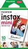 Picture of Fujifilm instax mini Film white frame