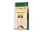 Picture of FITMIN Medium Maxi Performance Lamb with beef - dry dog food - 12kg