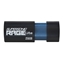 Attēls no Pendrive Patriot Patriot Rage Lite 512GB 120MB/s USB 3.2 chowany czarny