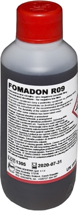 Picture of Foma film developer Fomadon R09 250ml