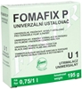 Picture of Foma kinniti Fomafix P (U1) 1L