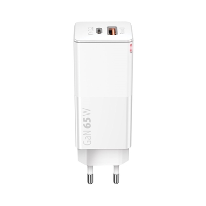 Picture of Forever Core USB / USB-C Charger 65W