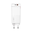 Attēls no Forever Core USB / USB-C Charger 65W