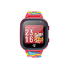 Изображение Forever KW-60 Paw Patrol Team Smartwatch