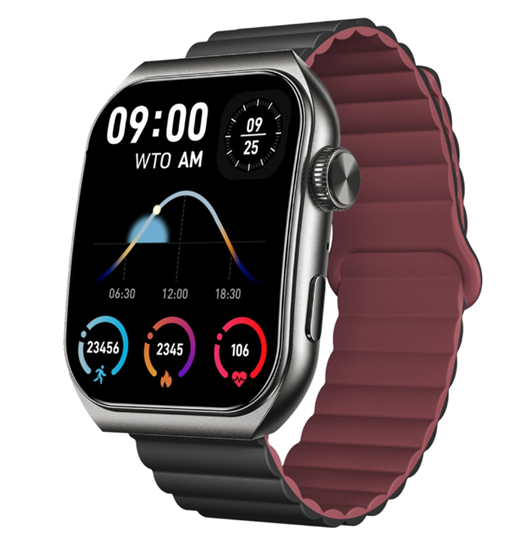 Picture of Forever SWM-300 Smartwatch