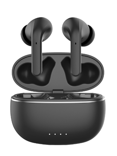 Picture of Forever TWE-210 Wireless Headphones