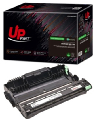 Picture of Fotocilindrs UPrint Brother DR-2300 DRUM Black