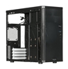 Picture of FRACTAL DESIGN Core 1100 Black