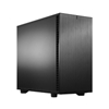 Picture of FRACTAL DESIGN Define 7 Black Solid