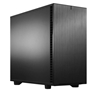 Picture of FRACTAL DESIGN Define 7 Compact Black