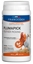 Picture of FRANCODEX Plumapick - feather growth stimulating supplement - 400g